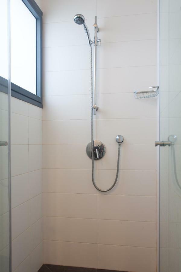 Luxury Penthouse 2 Bed Near Rothchild Daire Tel Aviv Dış mekan fotoğraf